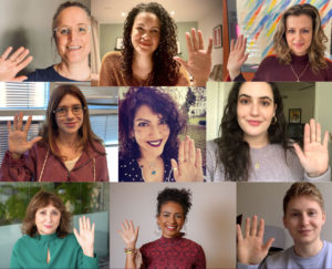 Elle - for click through IWD