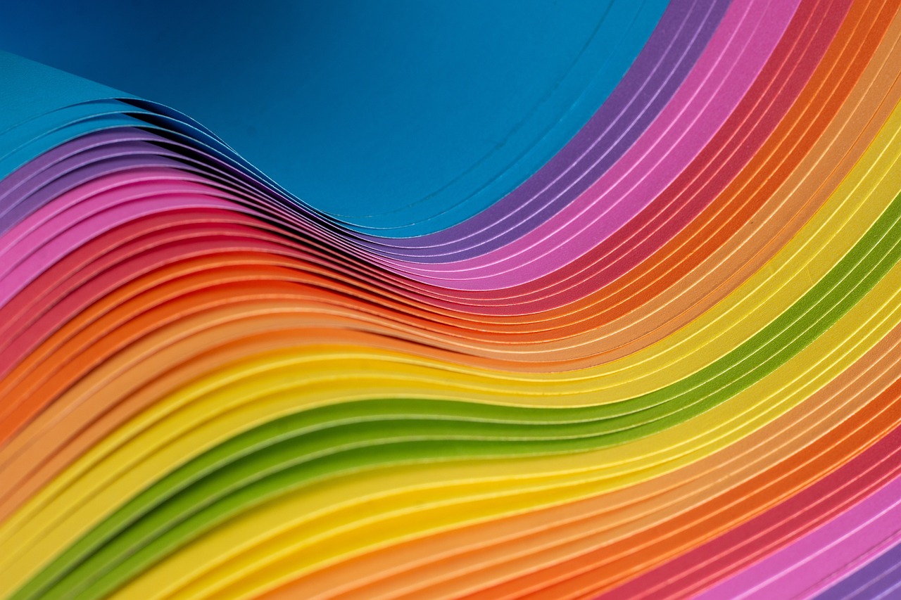 abstract, rainbow, hd wallpaper-6297317.jpg