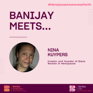 Copy of Orange Colorful International Lego Day Instagram Post