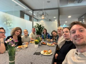 original-61A270A9-95D2-439B-AA72-0244624A8DC6