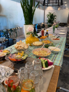 processed-8937FD3E-2531-421F-AAD5-E85D85745CC0