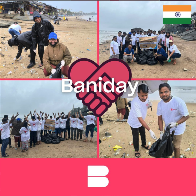 Screenshot 2024-07-25 at 10.10.52