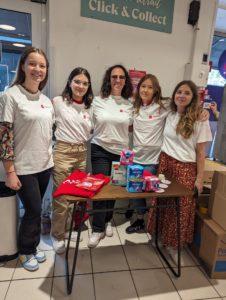 37977180-4c03-43b9-a2df-14a95ce33602