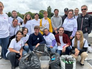 5deb6d38-c220-428c-811c-6749b13fc063