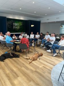 89b9038c-a29c-424d-bce0-21a32885f94d