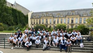 8f9a6d4f-a3c1-46d3-b1c3-0f7e7c210959