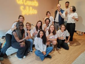 970c1391-6b9e-4e80-8359-337f99a1c4a5