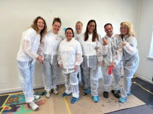 Baniday 2024 - Cordaan 2