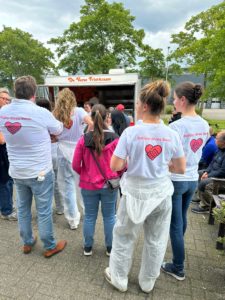 Baniday 2024 - Cordaan 3