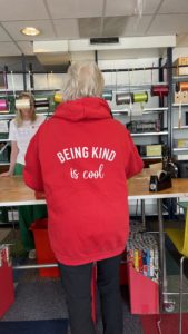 Baniday 2024 - Sintvoorieder1 2