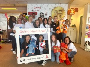 Baniday 2024 - Sintvoorieder1