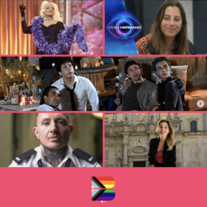 Screenshot 2024-08-15 at 10.25.31