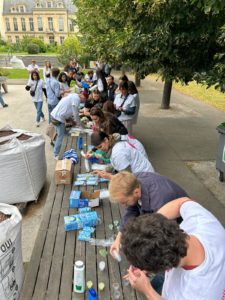 aca6f52c-0cbb-4ba0-a50c-a338a7d44e8a