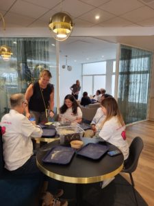 cb9367f1-7306-4e38-8e63-f9b0a6e06e89