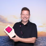 IMG_0018_20241020_181300