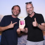 IMG_0019_20241020_181507