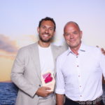 IMG_0020_20241020_181643