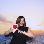 IMG_0022_20241020_181930 (1)