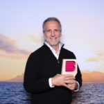 IMG_0024_20241020_182132