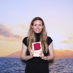 IMG_0025_20241020_182820