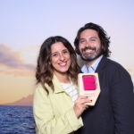 IMG_0030_20241020_183310