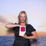 IMG_0032_20241020_183450