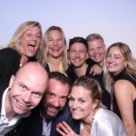 IMG_0095_20241020_192654