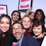 IMG_0103_20241020_193223 (1)