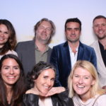 IMG_0126_20241020_195017