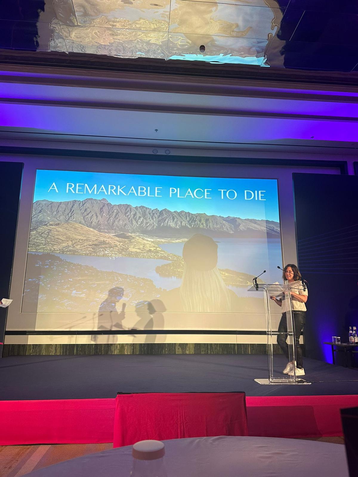 PHOTO-2024-10-20-16-15-11