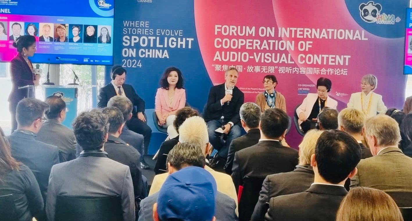 PHOTO-2024-10-21-12-33-23