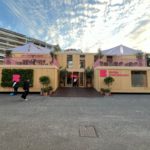 PHOTO-2024-10-21-15-29-15