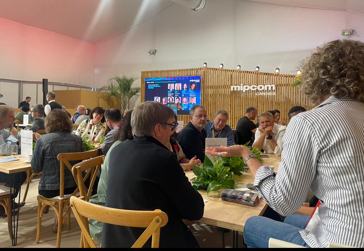 PHOTO-2024-10-22-08-53-55