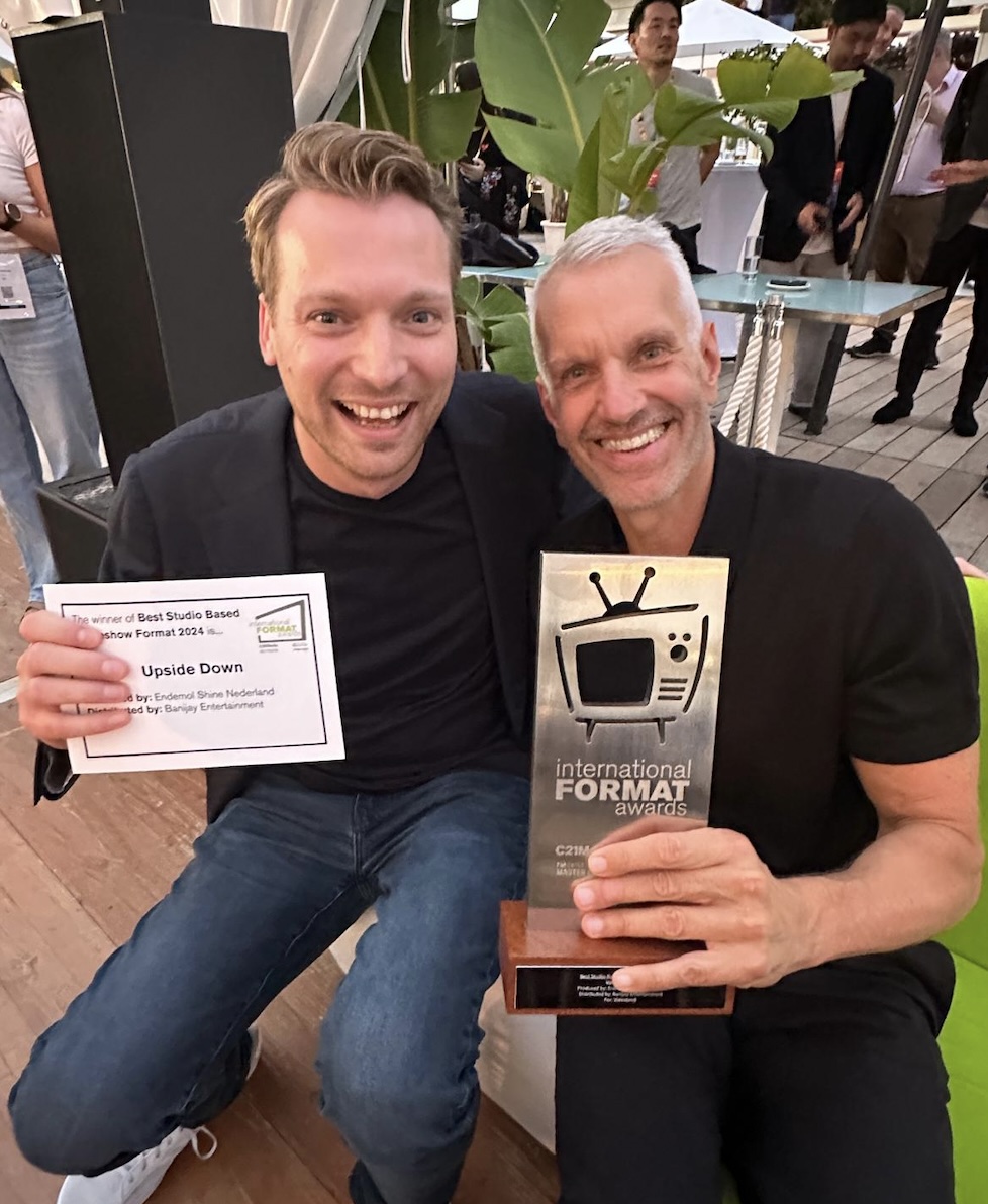 Screenshot 2024-11-13 at 11.43.16