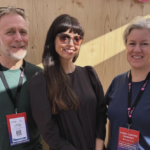 Screenshot 2024-11-13 at 14.18.34