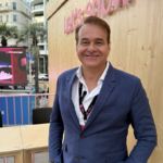 Screenshot 2024-11-13 at 14.18.40