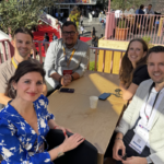 Screenshot 2024-11-13 at 14.18.47