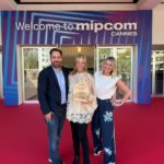 a1356055-3539-4286-8c52-bce058dbed79 3