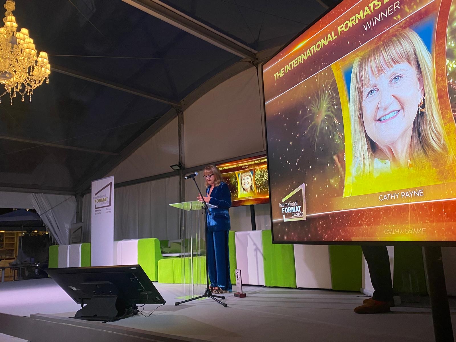 b14db311-94b0-49f8-a513-b0aa6fc750ea