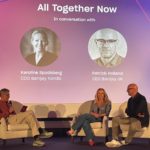 b3ea7115-f839-4553-9f94-4e36212b64c1