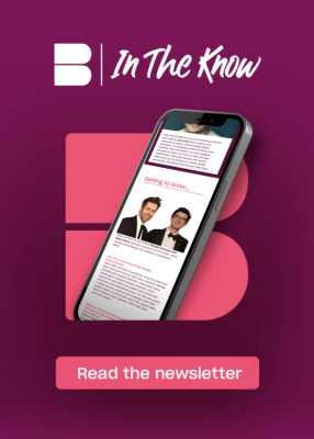 Screenshot 2024-07-30 at 17.57.31