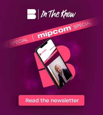 b-in-the-know-visu-mail-MIP24