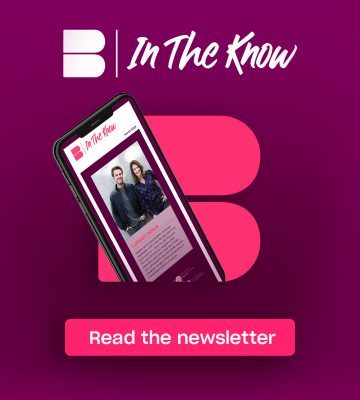 b-in-the-know-visu-mail-mars24_v2